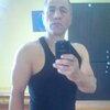 Вигор, 51, г.Якутск Вигор, 51, г.Якутск