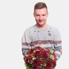 Марк, 30, г.Курск Марк, 30, г.Курск
