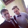 Никита Постовалов, 20, г.Курган Никита Постовалов, 20, г.Курган