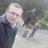 Сергей, 19, г.Калуга Сергей, 19, г.Калуга