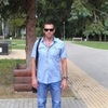 Андрей, 32, г.Кашира Андрей, 32, г.Кашира