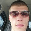 Александр, 27, г.Колпашево Александр, 27, г.Колпашево