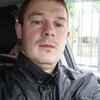 Серж, 34, г.Омск Серж, 34, г.Омск