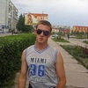 Андрей, 30, г.Прокопьевск Андрей, 30, г.Прокопьевск