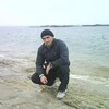 Микаил, 39, г.Избербаш Микаил, 39, г.Избербаш