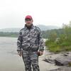 Евгений, 33, г.Нижнеудинск Евгений, 33, г.Нижнеудинск