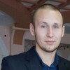 артур иванов, 29, г.Архангельск артур иванов, 29, г.Архангельск