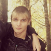 Тоша, 24, г.Михайловск Тоша, 24, г.Михайловск