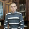 Андрей, 32, г.Кумылженская Андрей, 32, г.Кумылженская