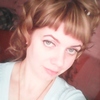 Люда, 39, г.Лихославль Люда, 39, г.Лихославль