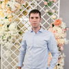 Ярослав, 27, г.Барнаул Ярослав, 27, г.Барнаул