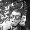 Руслан, 22, г.Реутов Руслан, 22, г.Реутов