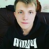 Дмитрий Горлов, 23, г.Новосибирск Дмитрий Горлов, 23, г.Новосибирск