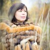 Инна, 46, г.Мыски Инна, 46, г.Мыски