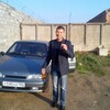 Сергей Васильев, 52, г.Зирган Сергей Васильев, 52, г.Зирган