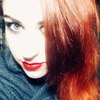Татьяна, 23, г.Долгопрудный Татьяна, 23, г.Долгопрудный