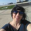 Ольга, 48, г.Воронеж Ольга, 48, г.Воронеж