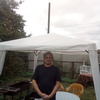 олег, 51, г.Люберцы олег, 51, г.Люберцы