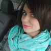 Елена, 32, г.Санкт-Петербург Елена, 32, г.Санкт-Петербург