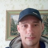 Александр, 38, г.Лабинск Александр, 38, г.Лабинск