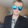 Игорь, 22, г.Великий Новгород (Новгород) Игорь, 22, г.Великий Новгород (Новгород)