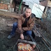 Максим, 32, г.Кыштым Максим, 32, г.Кыштым