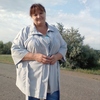Галина, 50, г.Котово Галина, 50, г.Котово