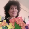 Таня, 77, г.Зуя Таня, 77, г.Зуя