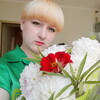 Алена, 30, г.Смоленск Алена, 30, г.Смоленск