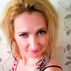 Светлана Вахрушева, 37, г.Балезино Светлана Вахрушева, 37, г.Балезино