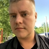 Михаил, 30, г.Сыктывкар Михаил, 30, г.Сыктывкар