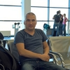 Сергей, 40, г.Ярославль Сергей, 40, г.Ярославль