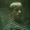 Андрей, 33, г.Калачинск Андрей, 33, г.Калачинск