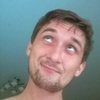 obwora, 28, г.Краснодар obwora, 28, г.Краснодар