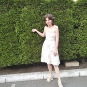 Алина 31 Кременчуг