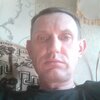 Dima, 36, г.Ртищево Dima, 36, г.Ртищево