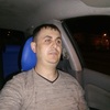 Иван, 34, г.Дмитров Иван, 34, г.Дмитров
