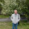 Александр, 30, г.Мурманск Александр, 30, г.Мурманск