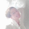 Юлия, 36, г.Грязи Юлия, 36, г.Грязи