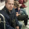 Юрий, 47, г.Рудня Юрий, 47, г.Рудня