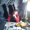 илья, 38, г.Петрозаводск илья, 38, г.Петрозаводск