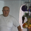 Владимир, 52, г.Ворсма Владимир, 52, г.Ворсма