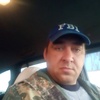 Андрей, 43, г.Усть-Лабинск Андрей, 43, г.Усть-Лабинск