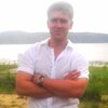 Вячеслав, 31, г.Касли Вячеслав, 31, г.Касли