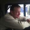 Pavlushk@, 38, г.Октябрьский (Башкирия) Pavlushk@, 38, г.Октябрьский (Башкирия)