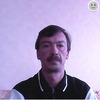 igor, 49, г.Кумены igor, 49, г.Кумены