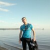 иван, 30, г.Дудинка иван, 30, г.Дудинка