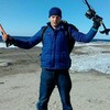 Серёжа, 30, г.Северодвинск Серёжа, 30, г.Северодвинск
