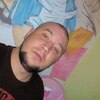 Юра Герман, 35, г.Петрозаводск Юра Герман, 35, г.Петрозаводск