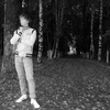 Алексей, 27, г.Шахунья Алексей, 27, г.Шахунья